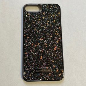 Nanette Lepore iPhone 8 Plus Case